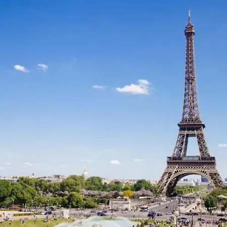 Deal! Modern In Vibrant Area Only 5 Minutes By Walk To Metro - Location アパート *